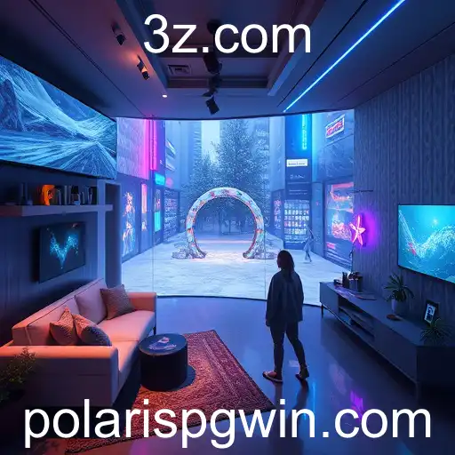 Revolução dos Jogos com Realidade Aumentada