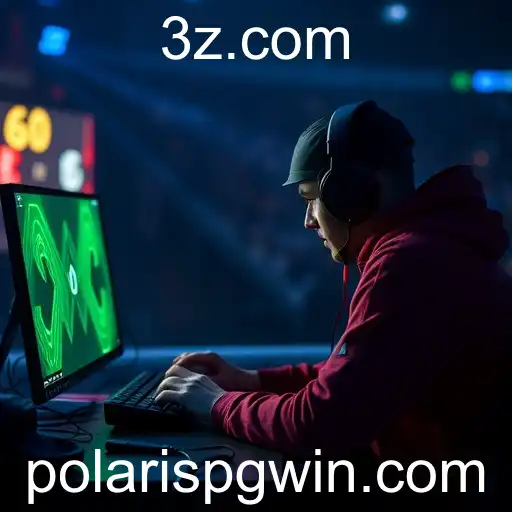 O Crescimento do Mercado de Jogos em Português