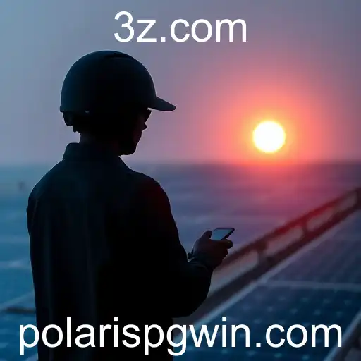 O Crescimento dos Jogos Digitais no Brasil em 2025