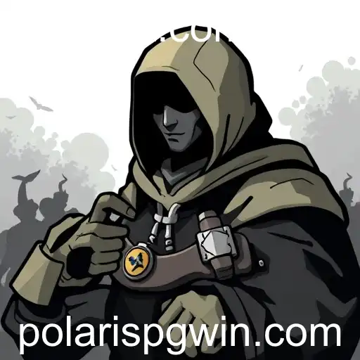 Inovação e Sustentabilidade no Setor da Construção