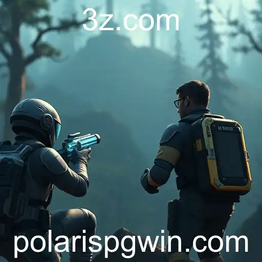 Inovações e Desafios na Indústria dos Jogos