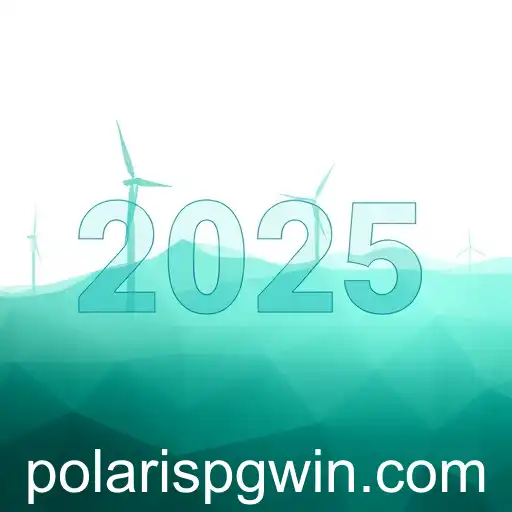 Novidades Revolucionárias em PolarisPG: O Que Esperar?