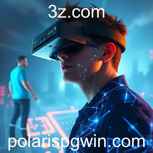 PolarisPG Inova com Novas Funcionalidades