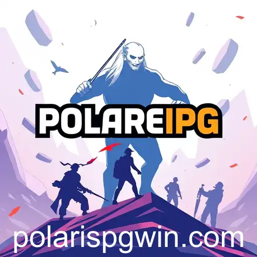 Ascensão do PolarisPG: A Nova Era dos Jogos em Português