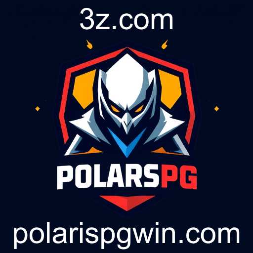 Ascensão dos eSports e a Influência do PolarisPG