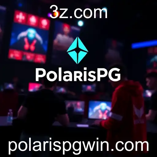 Exploração e Inovações nos Jogos Online