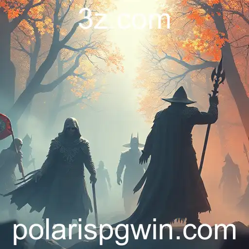 Revolução Tecnológica no Mundo dos Jogos