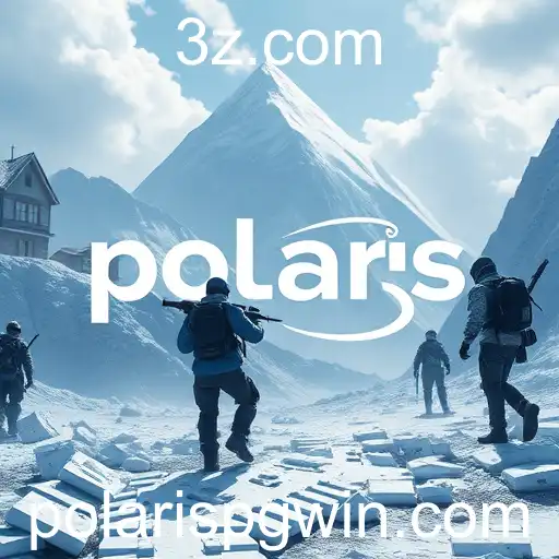 Inovações e Desafios no Mundo dos Jogos