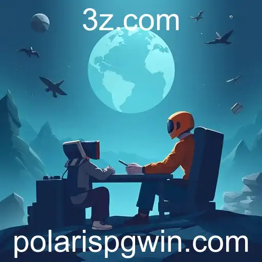 Crescimento dos Sites de Jogos em Português