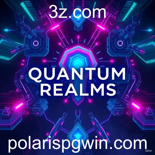 O Impacto do PolarisPG no Mercado de Jogos Brasileiro