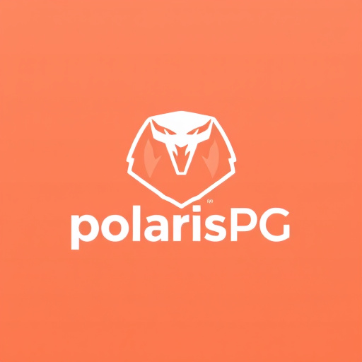 polarispg