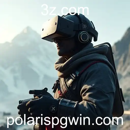 Cenário Atual dos Jogos Online em 2025