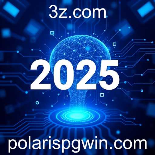 PolarisPG: A Revolução no Mundo dos Jogos em Português