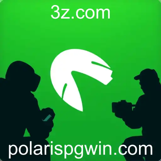 PolarisPG: O Fenômeno do Gaming Brasileiro