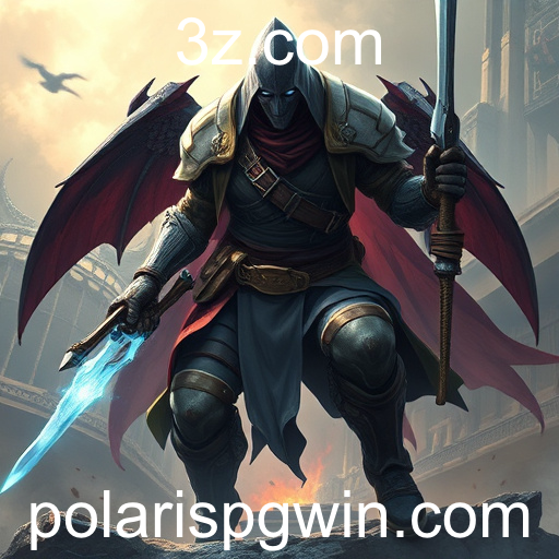 A Relevância dos 'Game Reviews' no Cenário Atual dos Jogos