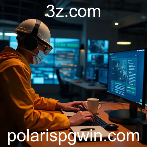 A Revolução dos Jogos Online em 2025