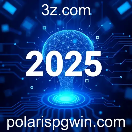 Inovações Tecnológicas e Tendências no Mercado Digital