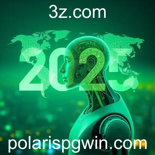 Tendências Tecnológicas e Econômicas em 2025