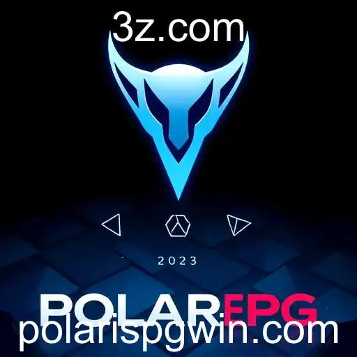 A Revolução do Jogo Online: Como a Polarispg Está Transformando Experiências