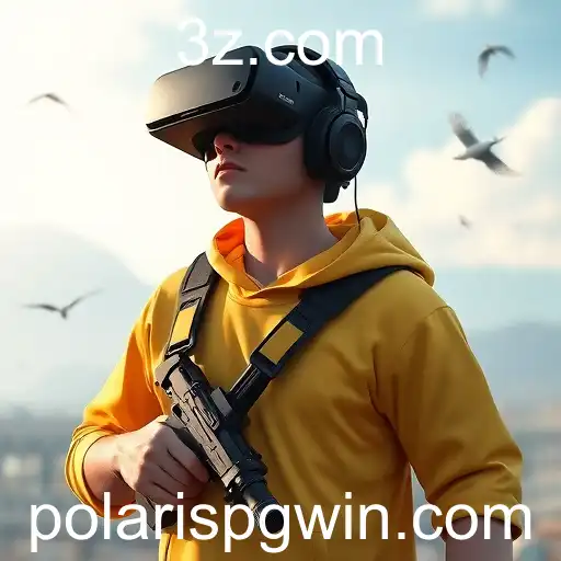 A Revolução do Streaming de Jogos no Brasil