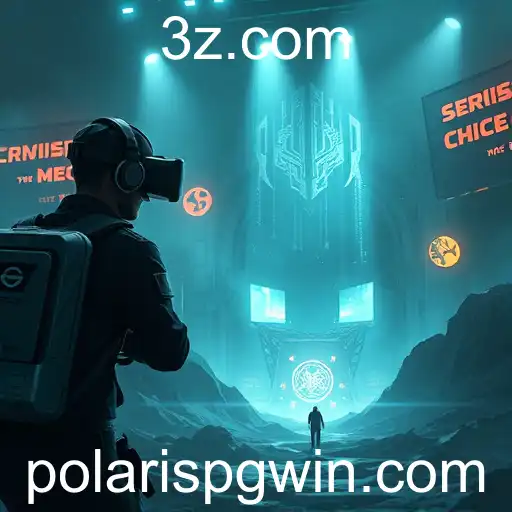 Avanços e Desafios da Indústria Tecnológica em 2025