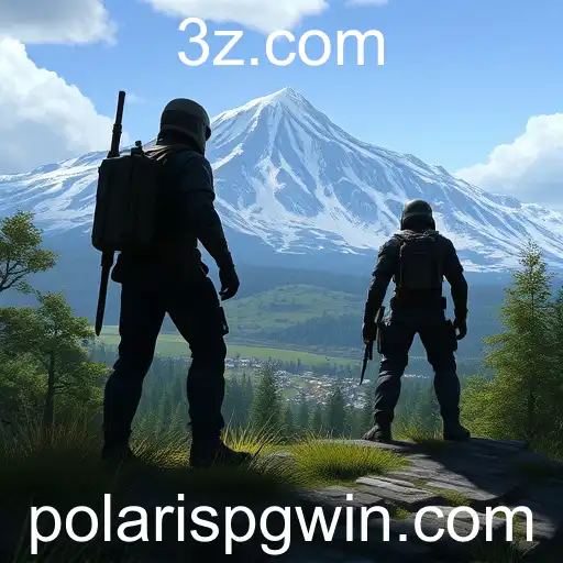 Transformações Tecnológicas e Sustentabilidade no Brasil