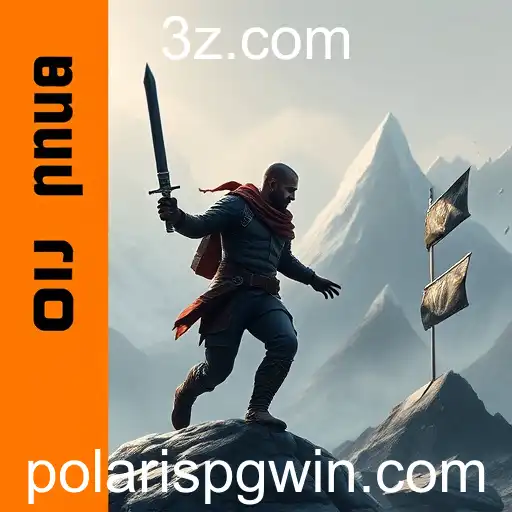 O Futuro do Gaming em 2025: Inovações e Desafios