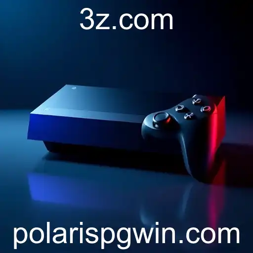 O Impacto do Polaris Gaming Summit 2025 nas Tendências do Setor