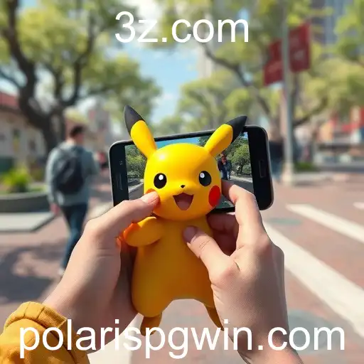 Inovações e Desafios do Setor de Jogos em Meio à Era Digital