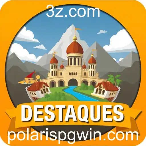 Ascensão e Impacto da PolarisPG no Cenário de Jogos 2025