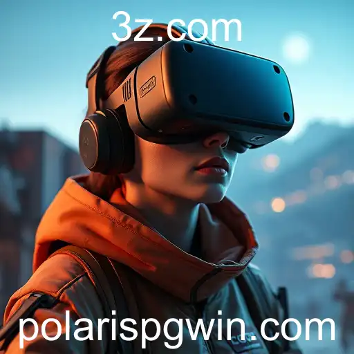 Ascensão dos Jogos Online: PolarisPG e as Tendências de 2025