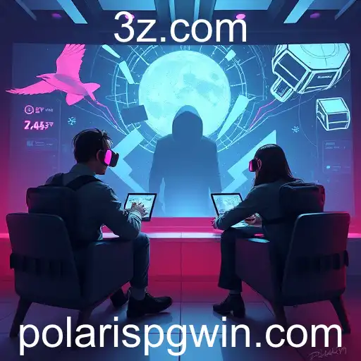 Tecnologia e Sustentabilidade: O Papel da Inovação em 2025