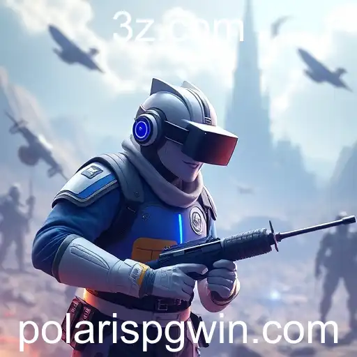 O Futuro dos Jogos: Inovações Que Estão Redefinindo Experiências