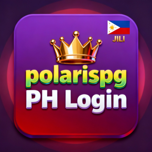 polarispg PH Login