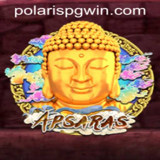 Explore the Mystical World of Apsaras: An Immersive Gaming Experience