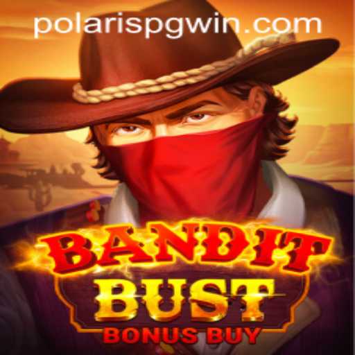 Discover the Thrills of BanditBustBonusBuy: An Exciting New Game Experience
