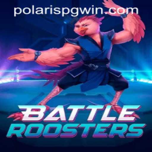 Discover the Thrilling World of BattleRoosters and the Latest Polarispg PH Login Features