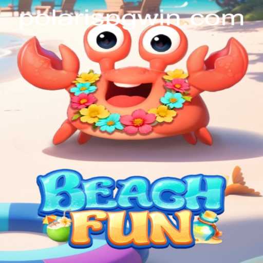 Discovering the BeachFun Experience: A Dive into Gameplay, Rules, and the Latest Trends