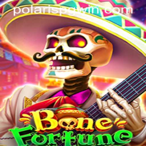 BoneFortune Game: A New Frontier in the Gaming World