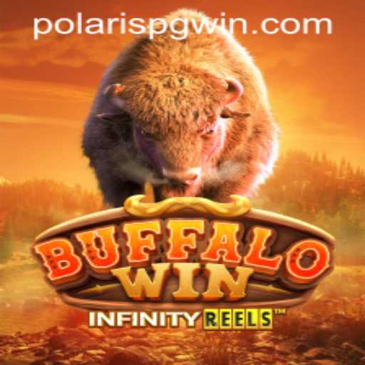 BuffaloWin: An Exciting Gaming Experience with Polarispg PH Login