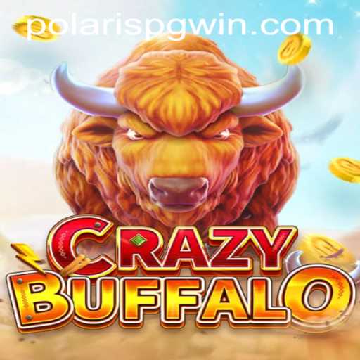 Exploring the Thrills of CRAZYBUFFALO: An In-Depth Look