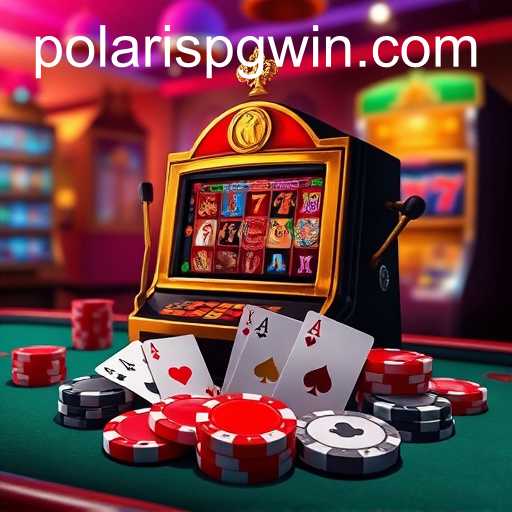 poker heads-up um contra um