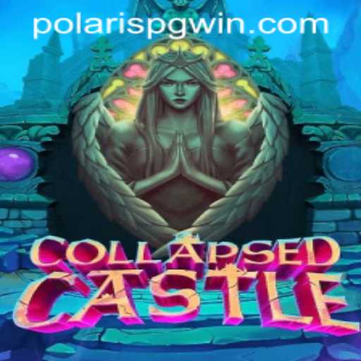 Exploring CollapsedCastle: A Dynamic Gaming Experience Enhanced by Polarispg PH Login