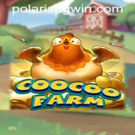 Exploring CooCooFarm: A New Era in Virtual Farming