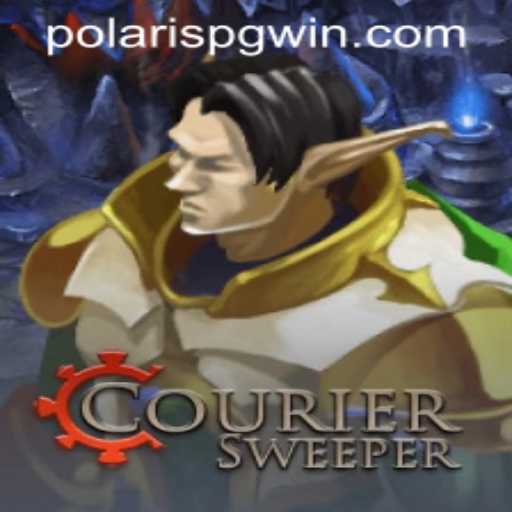 Exploring the Intricacies of CourierSweeper amidst the New Technological Landscape