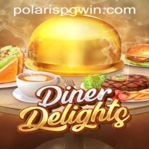 DinerDelights: An Immersive Culinary Gaming Experience