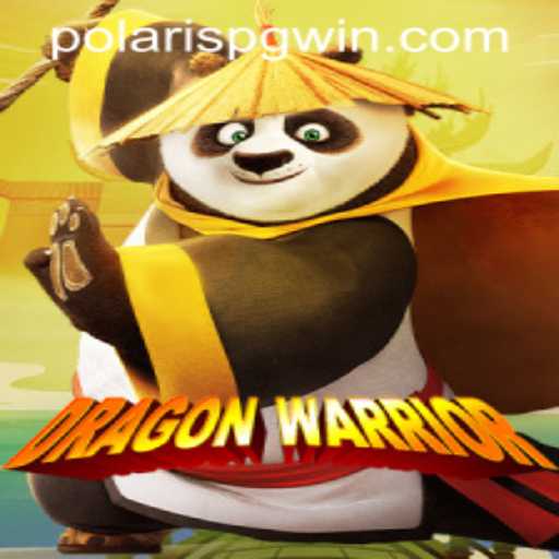 Discover the Mystical World of DragonWarrior