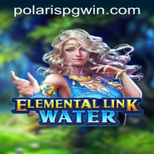 ElementalLinkWater: A New Gaming Phenomenon