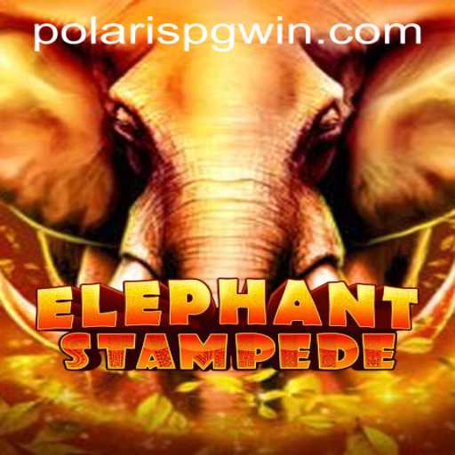 Discover the Exciting World of ElephantStampede: A Complete Guide