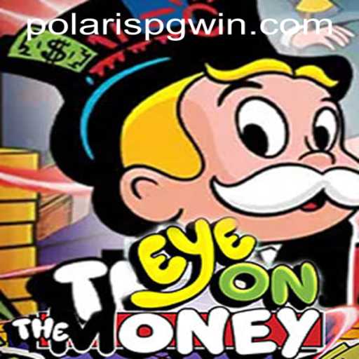 Unveiling the Exciting World of EyeOnTheMoney: Gameplay, Rules, and More